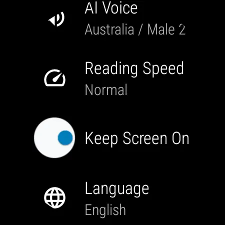 PowerChat AI-screenshots-12